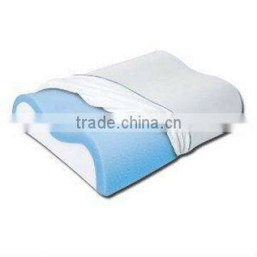 Composite Pillow
