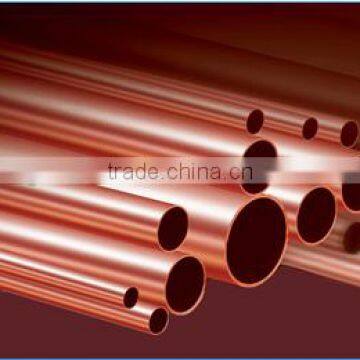 2015 New Desigh Undercounter Black Bar Fridge With 2 Glass Door photo-4