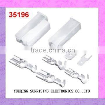 center sockets 35196