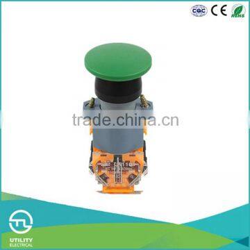 UTL Goods Of High Demand Push Button Switch 220V Small Pushbutton Switch photo-3