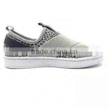 2016 The Newest Design Women Casual Shoes photo-6
