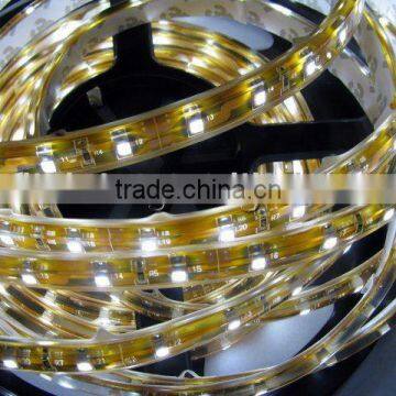 Led Ribbon light