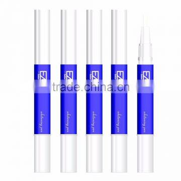 Creative Effective White Teeth Whitening Pen Tooth Gel Whitener Bleach