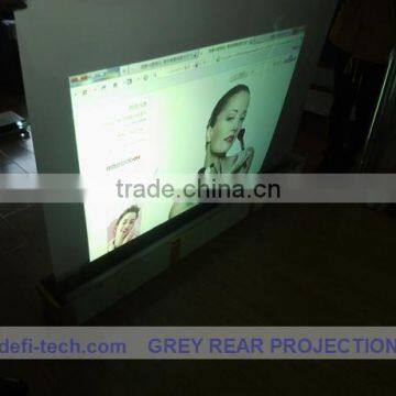 Best Price Screen Protective Film for Nokia N97 for Window Display Show