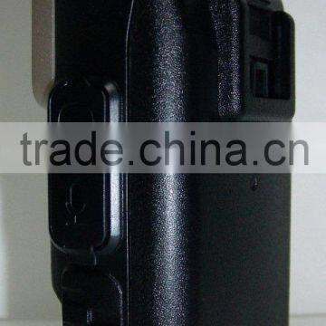NEW TDXone TD-Q8 VHF/UHF Dual Band Walkie Talkie,two-way Radio