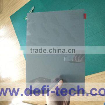 impulse sealer with best supply