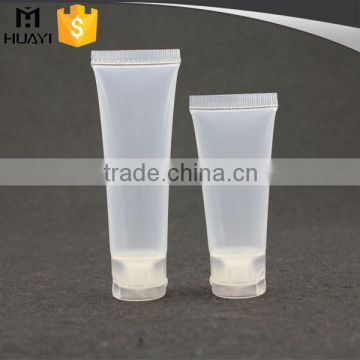 30ml/50ml empty pe soft tube