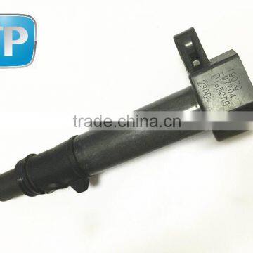 Ignition Coil for Daihatsu Hijet OEM# 19070-97204