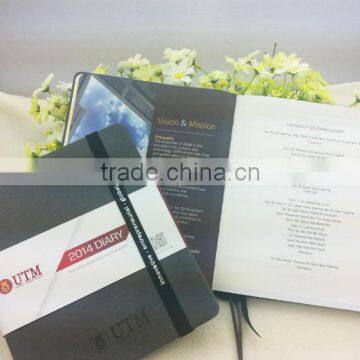 2016 Journal Notebook photo-4