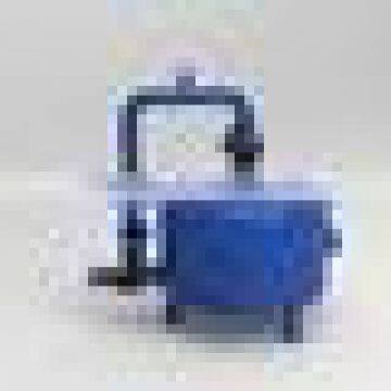 Industrial Activated Carbon Water Filter Sand Filter photo-3