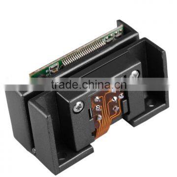 Magnetic Card Reader Module with Customized Interface