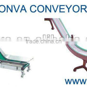 Conveyor