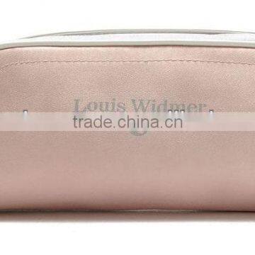 cute hot selling cosmetic pouch