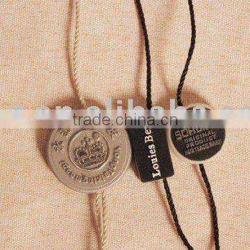 2012 children clothes string seal