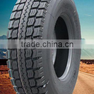 Radial tyre 295/80R22.5