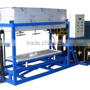 Block ice machine 2T Per Day CE/ISO9001 Approved, Hot-sale model