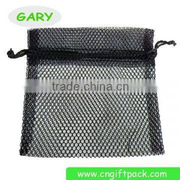 Custom Nylon Mesh Packing Bag Small Nylon Mesh Bags photo-5