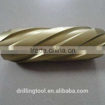 China T45 coupling sleeve with best quality