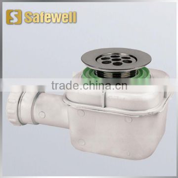 Bathtub drainer 7075