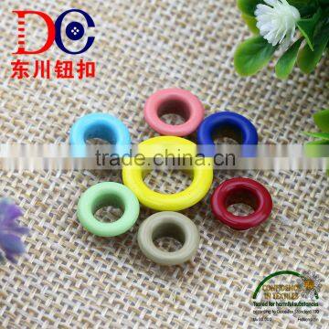 Pantone Spray Paint for Shoes Eyelets and Bag Eyelets photo-4