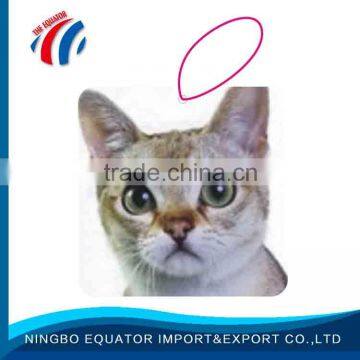 Best service OEM cat good car air fresheners