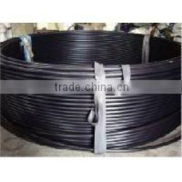 prestressing steel PC strand price