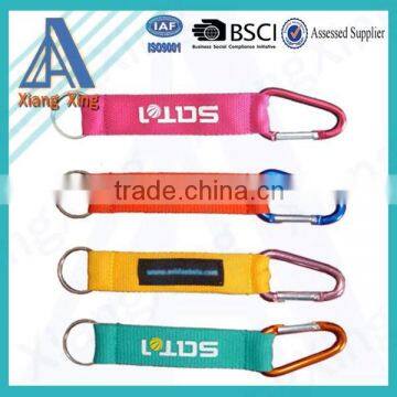 t Convenient Carrying Alloy Water Bottle Holder Carabiner Hook