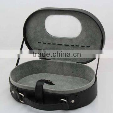 High quality makeup box,cosmetic paper box(ZJ-80023-2)