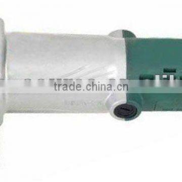 3 MM PORTABLE REGULAR CHAMFERING MACHINE (L MODEL) (GS-8416P)