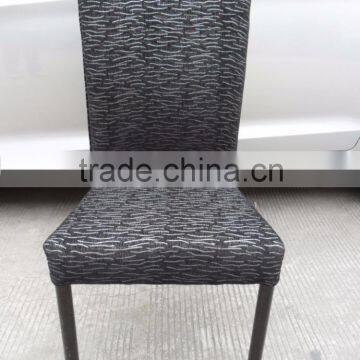 Hot Sell Fashionable Hotel Party Chair for Hotel From Foshan photo-3