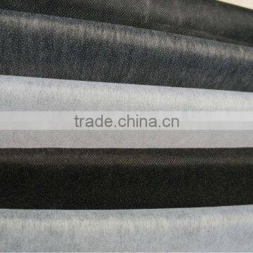 Nonwoven Interlining for 1025HF