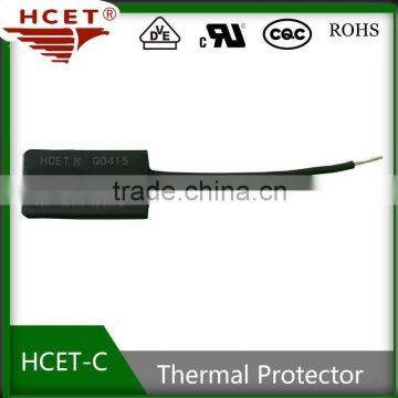 Protector, Temperature protector, Thermostat switch, Pet pad protector