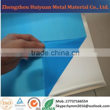 Export Price 3000 Series Aluminum Ceiling Sheet Metal Roll for Sale