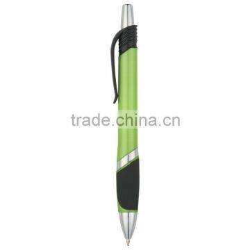 Jubilee Pen-Lime Green Side