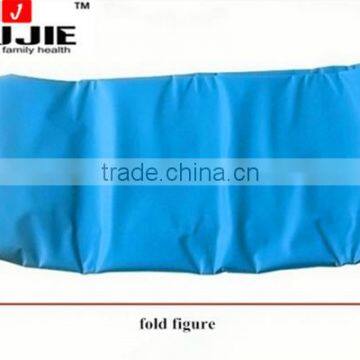H01 oxygen breathing bag