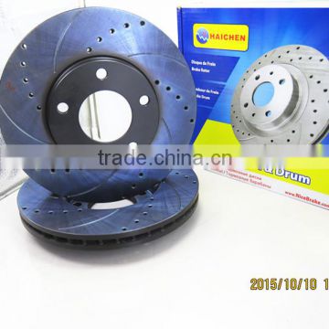 brake parts disk brake