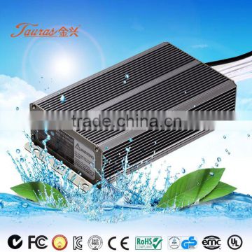 Constant Voltage LED Driver 12V 150W VAS-12150D046 Tauras