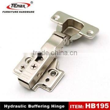 High Quality american style cabinet hinge