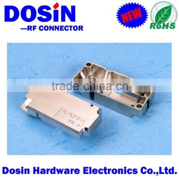 led housing die casting manufacturer zinc die cast die casting parts