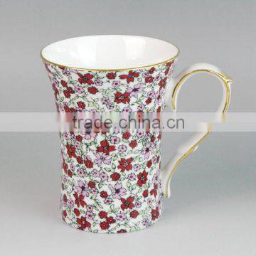 Ceramic mug warmer, enamel mug, sublimation mug factory