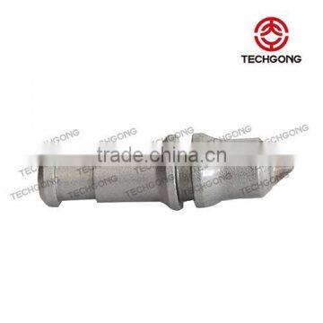 rock drlling bits with high efficiency