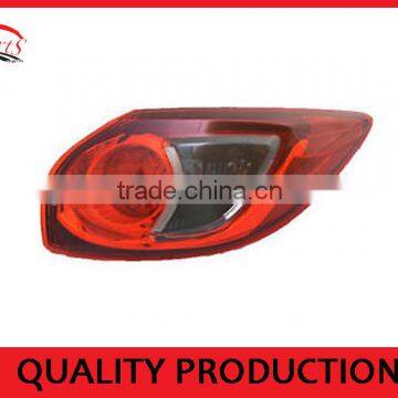 car tail lamp used for MAZDA 3 CX-5 tail lamp                        
                                                                                Supplier's Choice