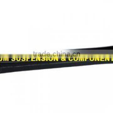 Ajustable Torque Arm M36 Bush and Fixed Torque Arm M36 BPW/ HUTCH/ FRUEHAUF photo-2