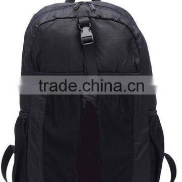 Custom size is free personalized polo travelling sports bag,importing gym bag,kit travel bag