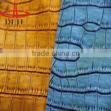 Raw leather prices,raw leather for sale