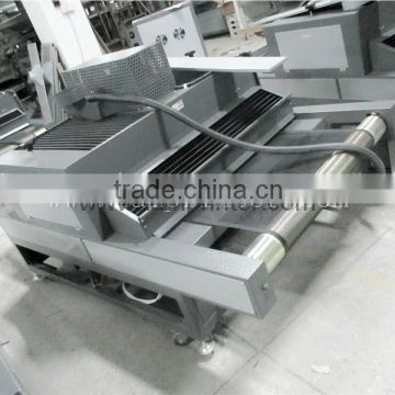 TM-UV-F4 Offset Printing Postpress UV Drying Machine for Man Roland