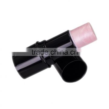 Hot sale foundation makeup NO LOGO Concealer Contour Stick All Over Cover Hide the Blemish