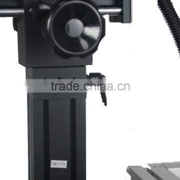 Dinghua DH-B1 станция пайки BGA для ремонта камеры HTC-смартфонов photo-4