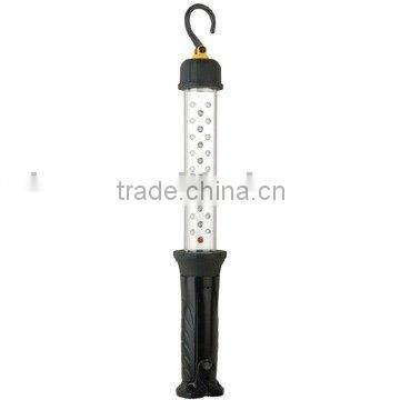 LED working lamp