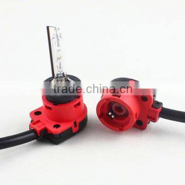 HID D2S D2R D2C Harness Big Ket Cable Wires Socket Adapter Connector Xenon HID Relay Harness photo-2